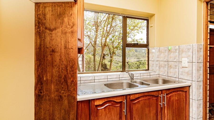 5 Bedroom Property for Sale in Hersham Western Cape